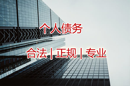 借贷纠纷诉讼律师费由谁支付？