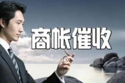 律师代理100万债务诉讼费用是多少